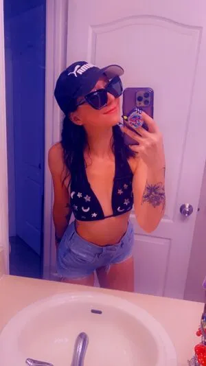 Snerixx OnlyFans Leaked Free Thumbnail Picture - #k2xJ6TIoom