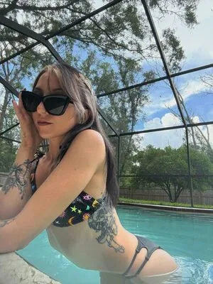 Snerixx OnlyFans Leaked Free Thumbnail Picture - #s8dcyMCeza