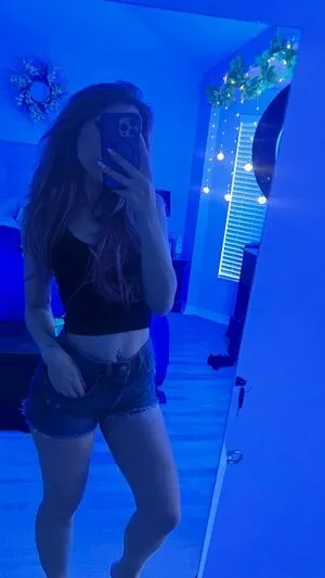 Snerixx OnlyFans Leaked Free Thumbnail Picture - #tt3SFaRsLL