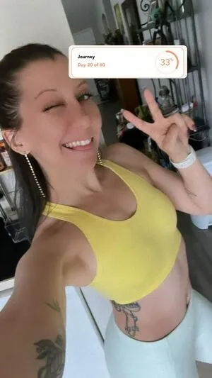 Snerixx OnlyFans Leaked Free Thumbnail Picture - #uoji91jA3L