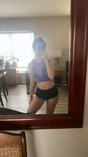 Snerixx OnlyFans Leaked Free Thumbnail Picture - #xJlka8Ua8Y