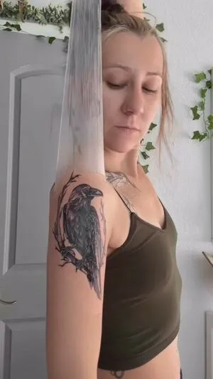 Snerixx OnlyFans Leaked Free Thumbnail Picture - #ywydSASqPK