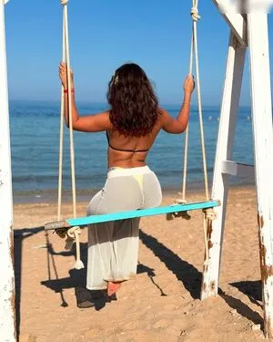 Snezhana Snezhok OnlyFans Leaked Free Thumbnail Picture - #98PylMlVfU