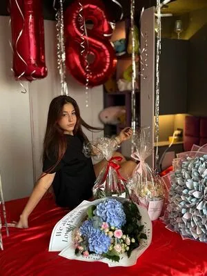 Snezhana Snezhok OnlyFans Leaked Free Thumbnail Picture - #W07SuhQDSl