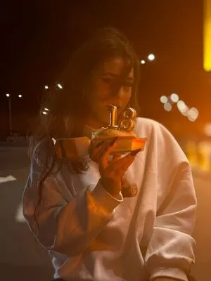 Snezhana Snezhok OnlyFans Leaked Free Thumbnail Picture - #hg89tyjJIj