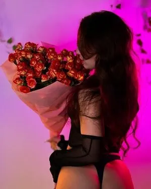 Snezhana Snezhok OnlyFans Leaked Free Thumbnail Picture - #huYMX6wTN5