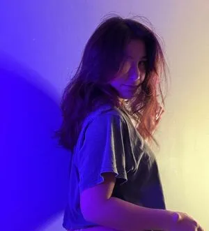 Snezhana Snezhok OnlyFans Leaked Free Thumbnail Picture - #icZ173En82