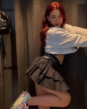 Snezhana Snezhok OnlyFans Leaked Free Thumbnail Picture - #okHpPz8ms4