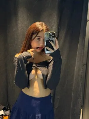 Snezhana Snezhok OnlyFans Leaked Free Thumbnail Picture - #szx0O7ihSJ