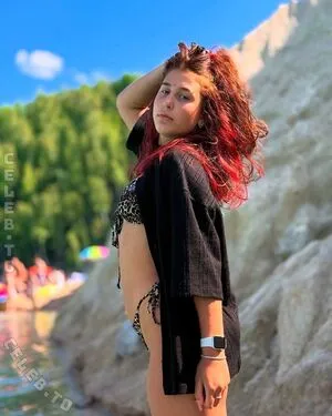 Snezhana Snezhok OnlyFans Leaked Free Thumbnail Picture - #u7uBd98dZz