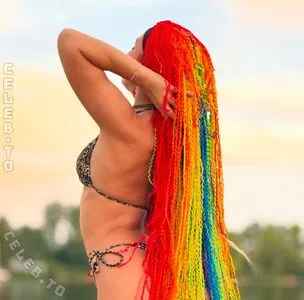 Snezhana Snezhok OnlyFans Leaked Free Thumbnail Picture - #uHYUGzKimZ