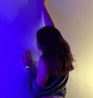 Snezhana Snezhok OnlyFans Leaked Free Thumbnail Picture - #yS27lPlgZl