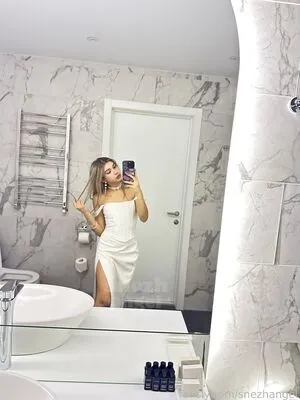 Snezhangel OnlyFans Leaked Free Thumbnail Picture - #ZD6SzvPP5p