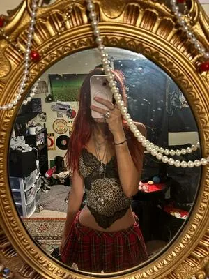 Snickerbitch OnlyFans Leaked Free Thumbnail Picture - #8yCrJ8GE1M