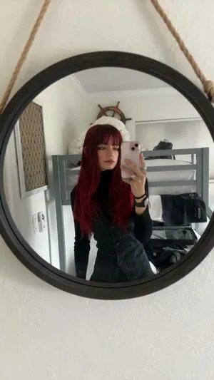 Snickerbitch OnlyFans Leaked Free Thumbnail Picture - #Dd3etDcRSR
