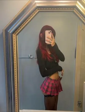 Snickerbitch OnlyFans Leaked Free Thumbnail Picture - #JEW1GZ3QNk