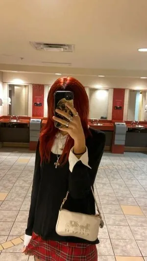 Snickerbitch OnlyFans Leaked Free Thumbnail Picture - #PU2nWwXzZz