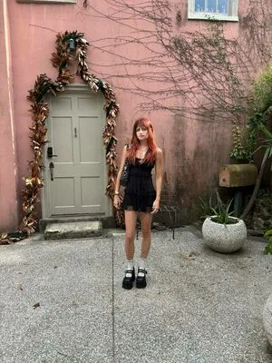 Snickerbitch OnlyFans Leaked Free Thumbnail Picture - #RTHFEPVdnf