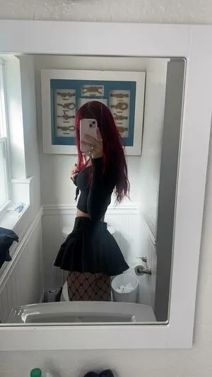 Snickerbitch OnlyFans Leaked Free Thumbnail Picture - #Y99CdmZiAX