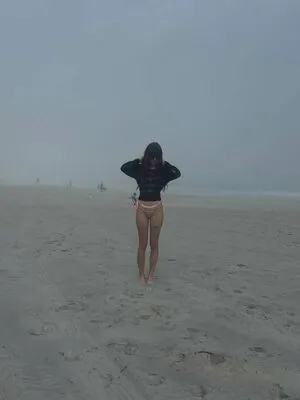 Snickerbitch OnlyFans Leaked Free Thumbnail Picture - #dXLCybrrlA