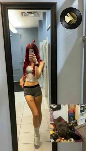 Snickerbitch OnlyFans Leaked Free Thumbnail Picture - #dyFGfYlpEK