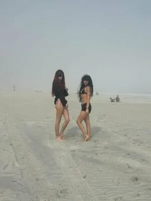 Snickerbitch OnlyFans Leaked Free Thumbnail Picture - #jX0XjrNdrP