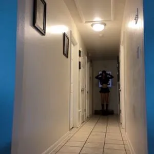 Snickerbitch OnlyFans Leaked Free Thumbnail Picture - #nxFbvprFzH