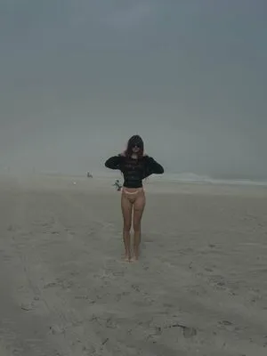 Snickerbitch OnlyFans Leaked Free Thumbnail Picture - #rgNEkkdfYl