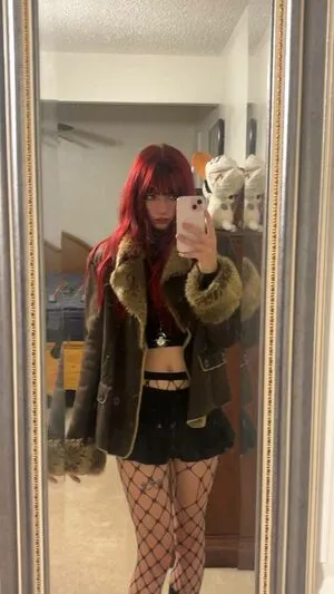 Snickerbitch OnlyFans Leaked Free Thumbnail Picture - #umActvbxAT