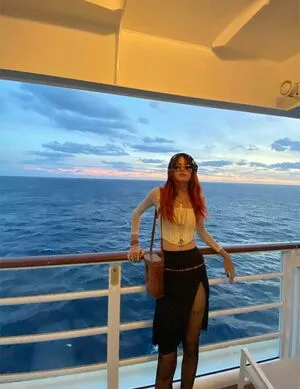 Snickerbitch OnlyFans Leaked Free Thumbnail Picture - #xSBsuLVm37
