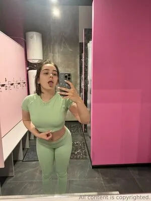 Snickersiren OnlyFans Leaked Free Thumbnail Picture - #I4mYnE3NSN