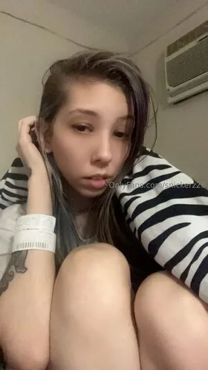 Snickerz26 OnlyFans Leaked Free Thumbnail Picture - #CociF6aFcr