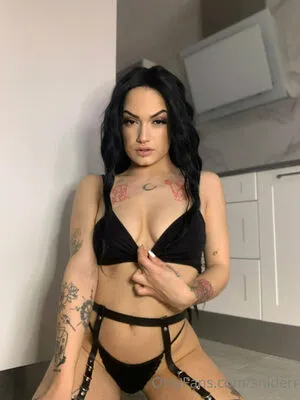 Sniderr OnlyFans Leaked Free Thumbnail Picture - #C74ssO8Txc
