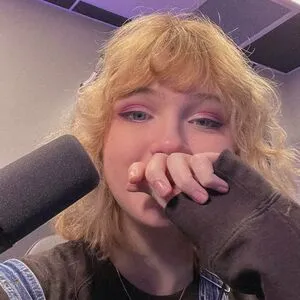Snifferish OnlyFans Leaked Free Thumbnail Picture - #0l3tB063wC