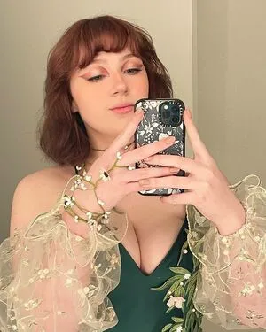 Snifferish OnlyFans Leaked Free Thumbnail Picture - #4OoqgJsef8