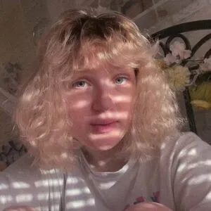 Snifferish OnlyFans Leaked Free Thumbnail Picture - #JE79F1teXW