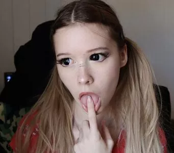 sniffyou OnlyFans Leaked Free Thumbnail Picture - #eMcLvYRHfG