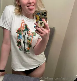 Snight69 OnlyFans Leaked Free Thumbnail Picture - #4azLvwC81X