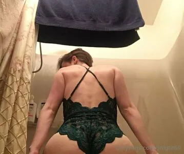 Snight69 OnlyFans Leaked Free Thumbnail Picture - #Y2NslvNj6s