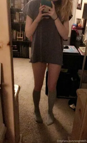 Snight69 OnlyFans Leaked Free Thumbnail Picture - #hzfRyuDSF2
