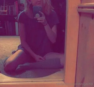 Snight69 OnlyFans Leaked Free Thumbnail Picture - #x2NvfogoLL