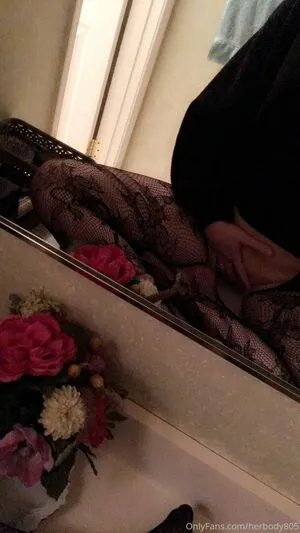Snight827 OnlyFans Leaked Free Thumbnail Picture - #82vb4LVHAz