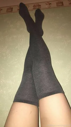 Snight827 OnlyFans Leaked Free Thumbnail Picture - #Dt8ubAClQ1