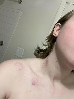 Snight827 OnlyFans Leaked Free Thumbnail Picture - #EQeoElMpWq