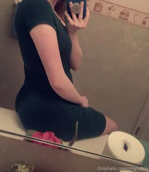 Snight827 OnlyFans Leaked Free Thumbnail Picture - #L6HAVfkQ1T