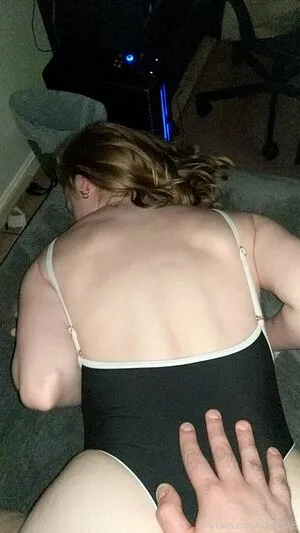 Snight827 OnlyFans Leaked Free Thumbnail Picture - #VLmXVijwQd