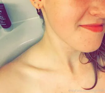 Snight827 OnlyFans Leaked Free Thumbnail Picture - #f5uUW9quwK