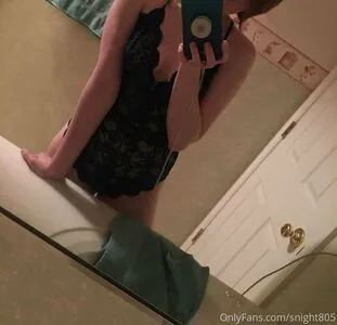 Snight827 OnlyFans Leaked Free Thumbnail Picture - #jS5Krssdgi