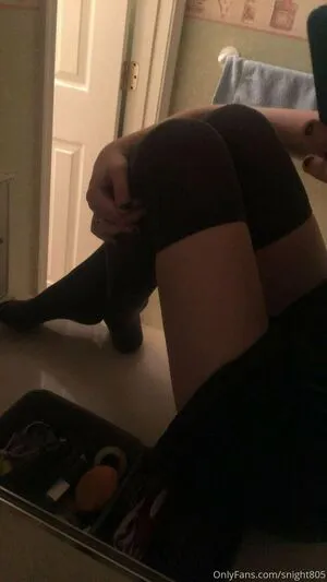 Snight827 OnlyFans Leaked Free Thumbnail Picture - #llYwJlvb7L
