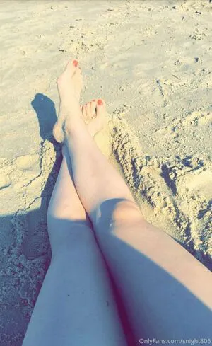 Snight827 OnlyFans Leaked Free Thumbnail Picture - #sLHG61p01E